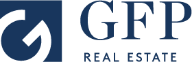 GFP Real Estate