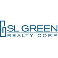 SL Green