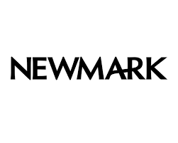 Newmark
