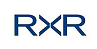 RXR