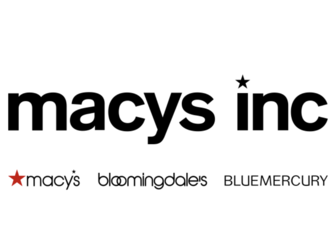 Macys Inc.