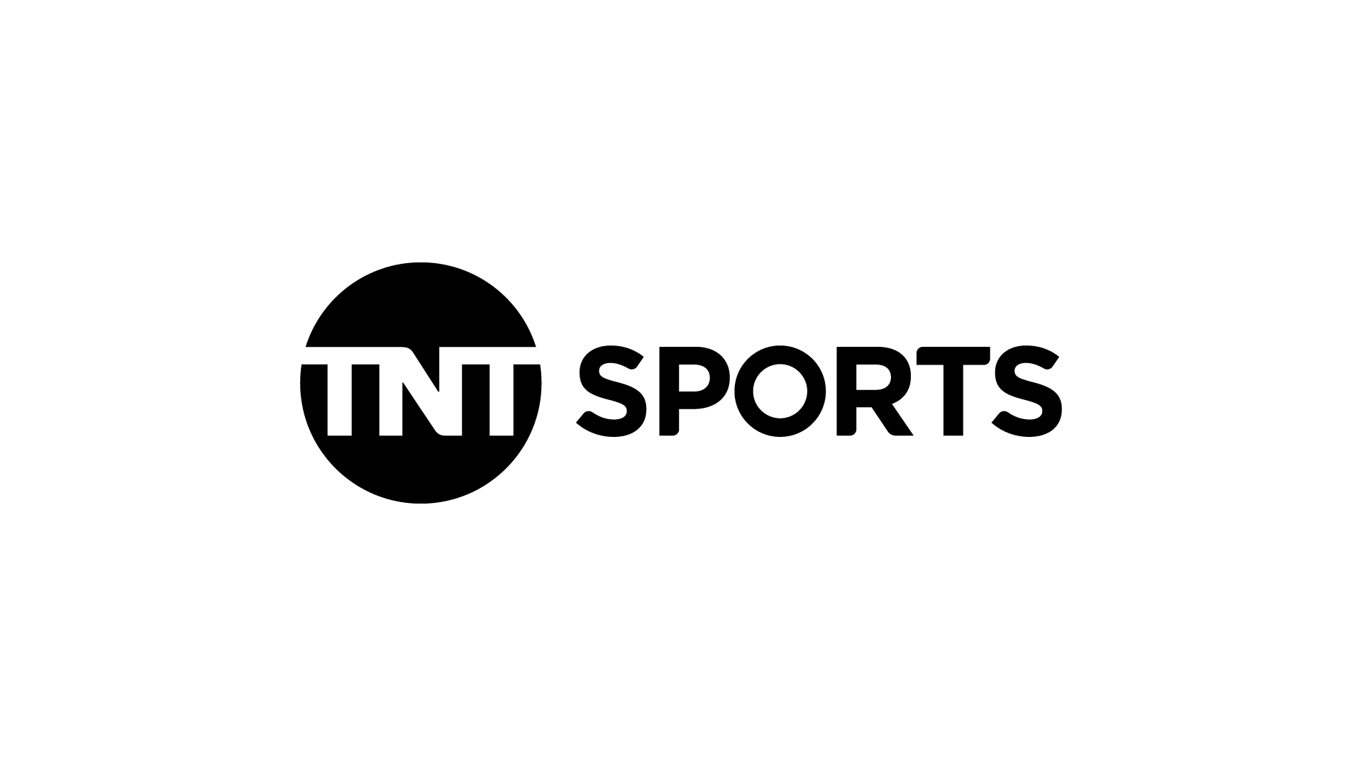 TNT Sports