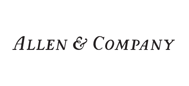 Allen & Company LLC