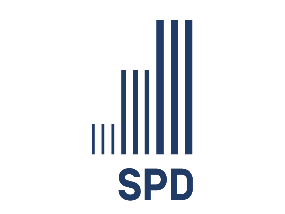 Sterling Project Development
