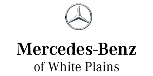 Mercedes-Benz of White Plains