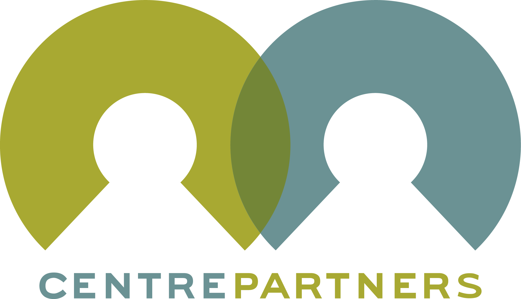 Centre Partners
