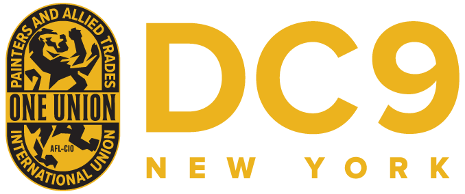 DC9