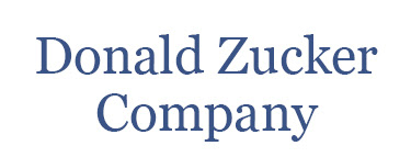 Donald Zucker Company