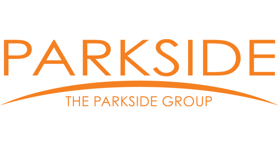 The Parkside Group