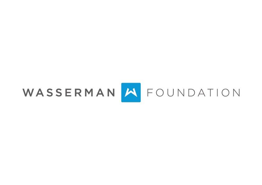 Wasserman Foundation