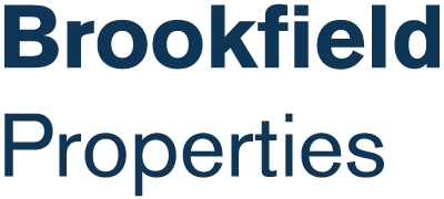Brookfield