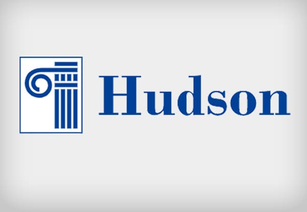The Hudson Companies