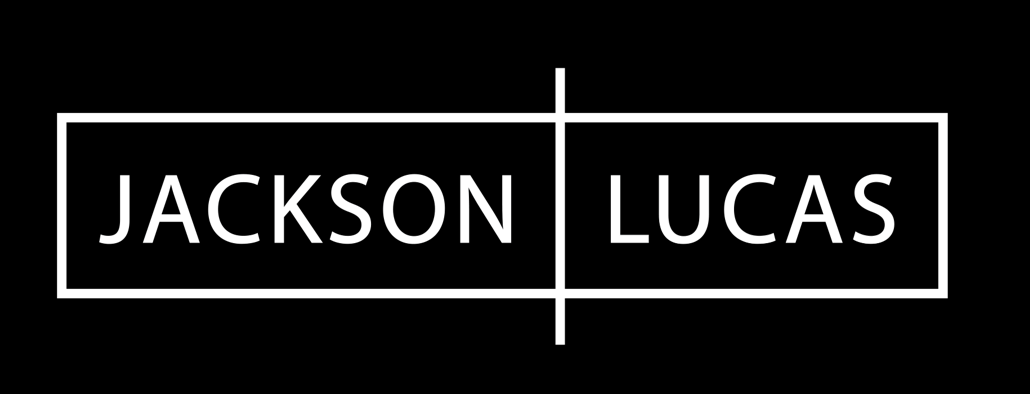 Jackson Lucas