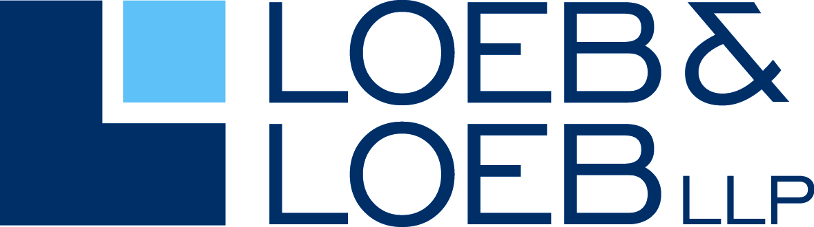 Leob & Leob