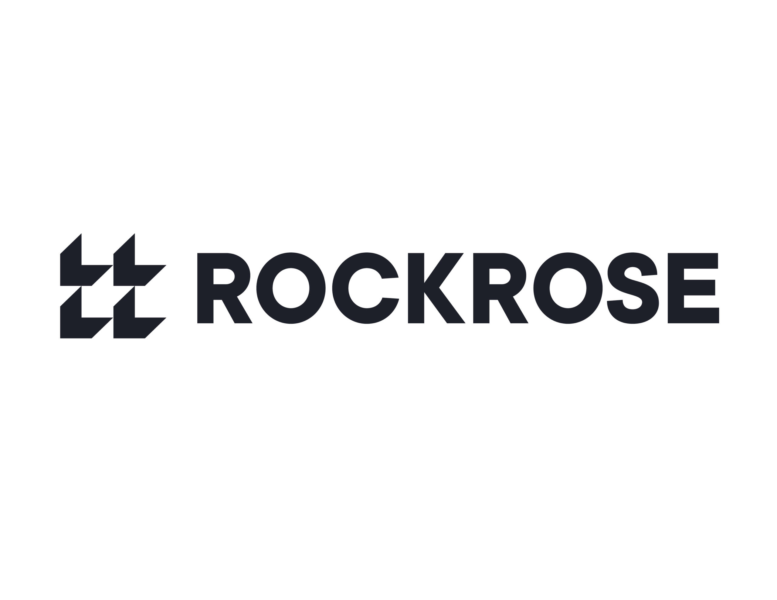 Rockrose