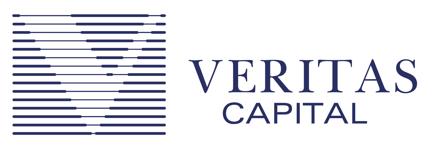 VERITAS CAPITAL