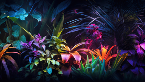 Breakthrough T1D Las Vegas Hope Gala 2026