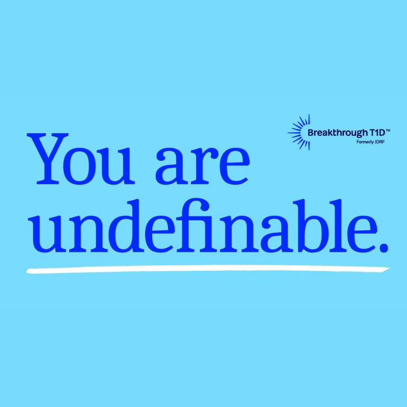 Breakthrough T1D Kansas City Dream Gala 2026