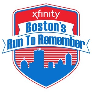 2026 Boston’s Run To Remember Half Marathon and Five Miler