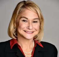 Dr. Beth Braun