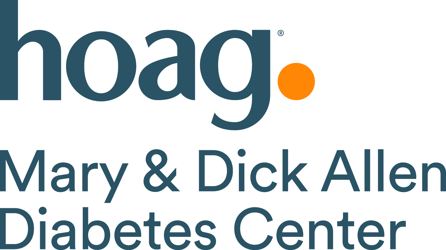 Hoag Memorial Hospital Presbyterian