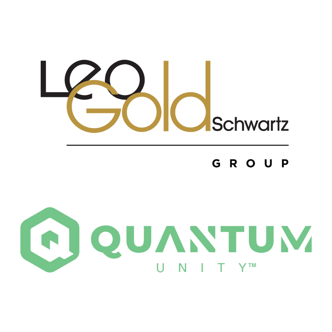 Leo Gold & Quantum