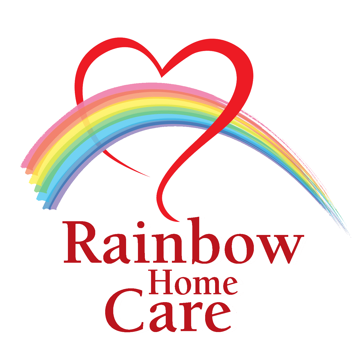 Rainbow Home Care