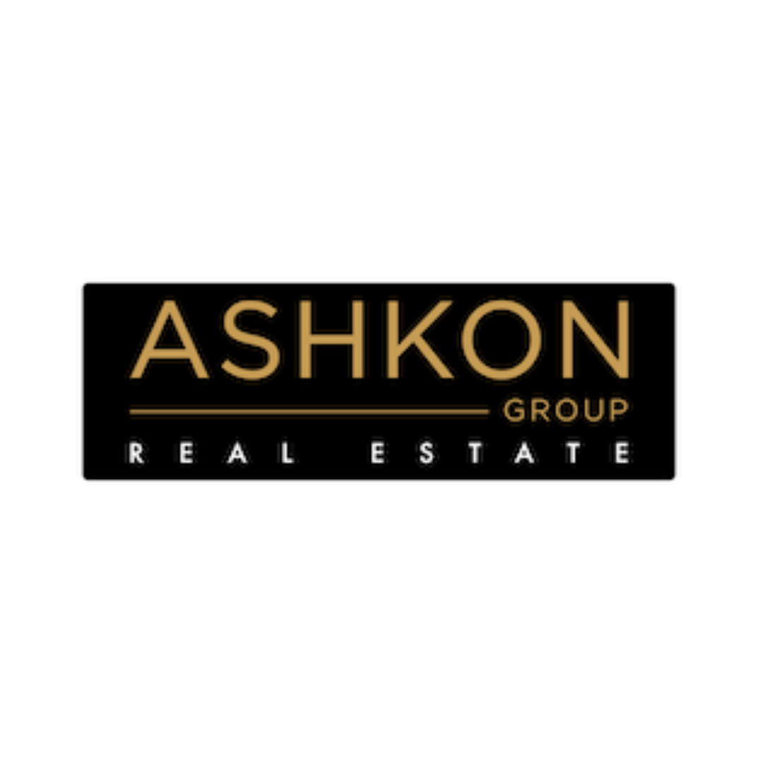 Ashkon Group