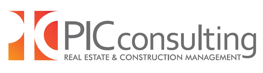 PIC Consulting