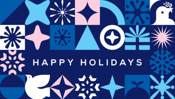 Breakthrough T1D Greater Orange County December Newsletter