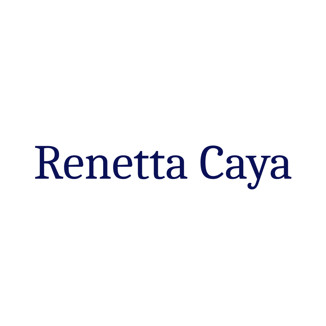Renetta Caya