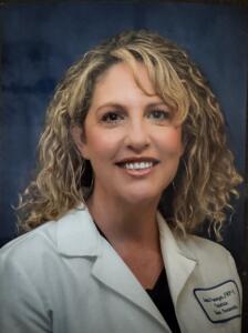 Sandy Preasmyer, NP