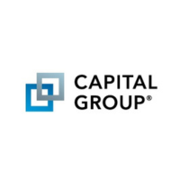 Capital Group