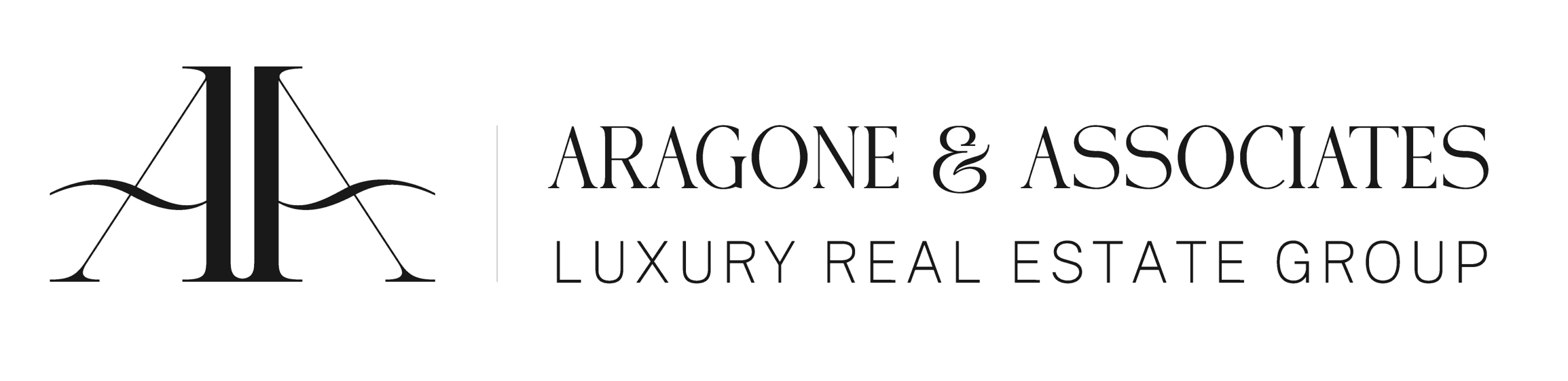 Aragone & Associates
