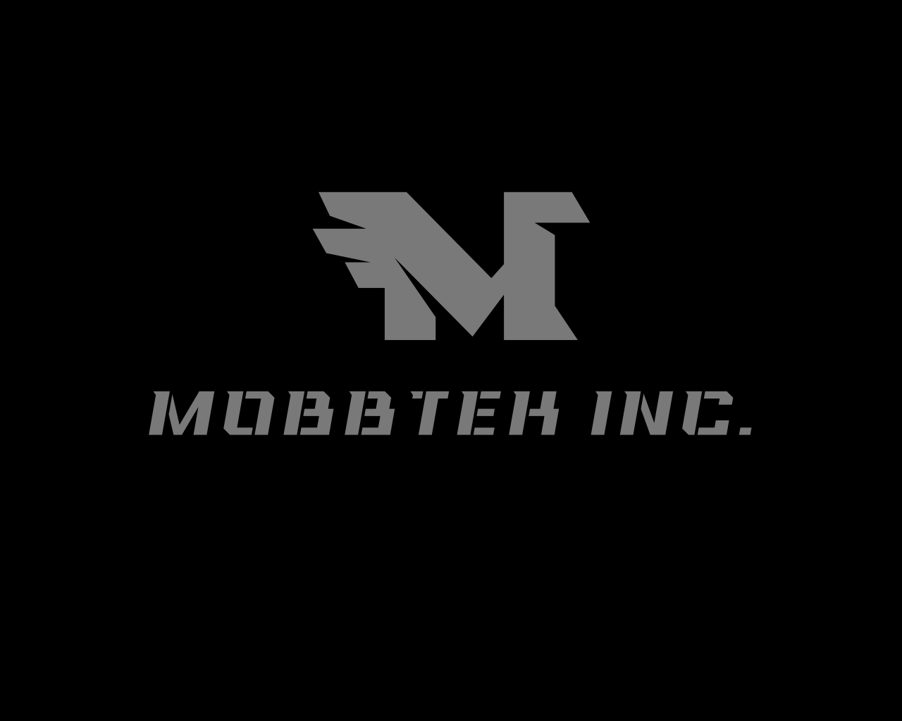 Mobbtek