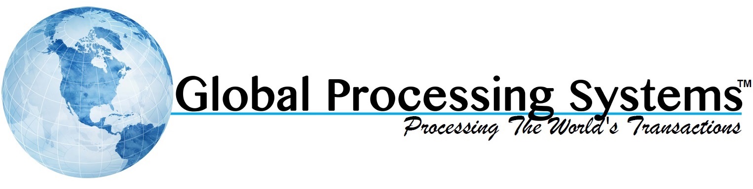 Global Processing Systems
