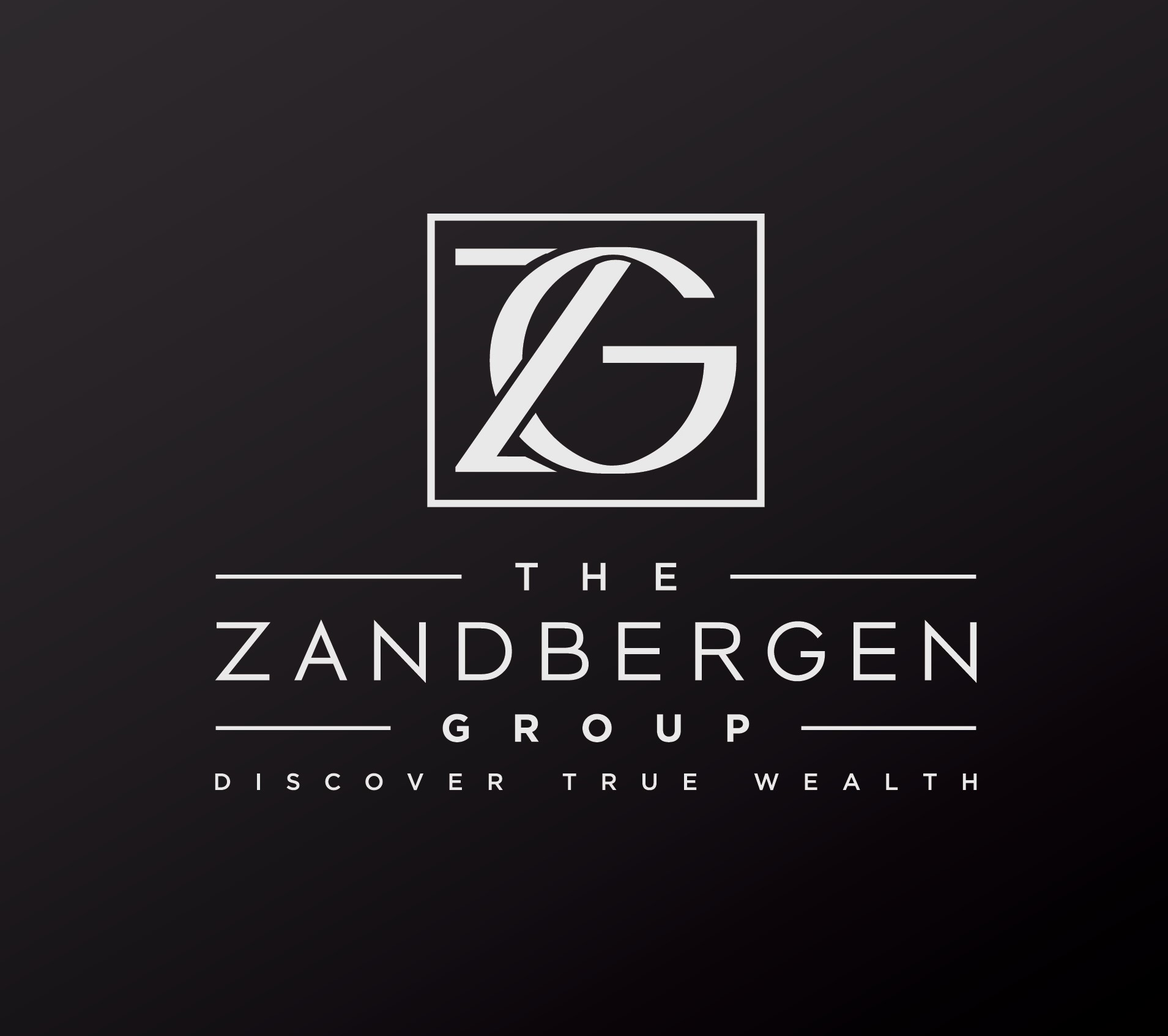 Zandbergen Group