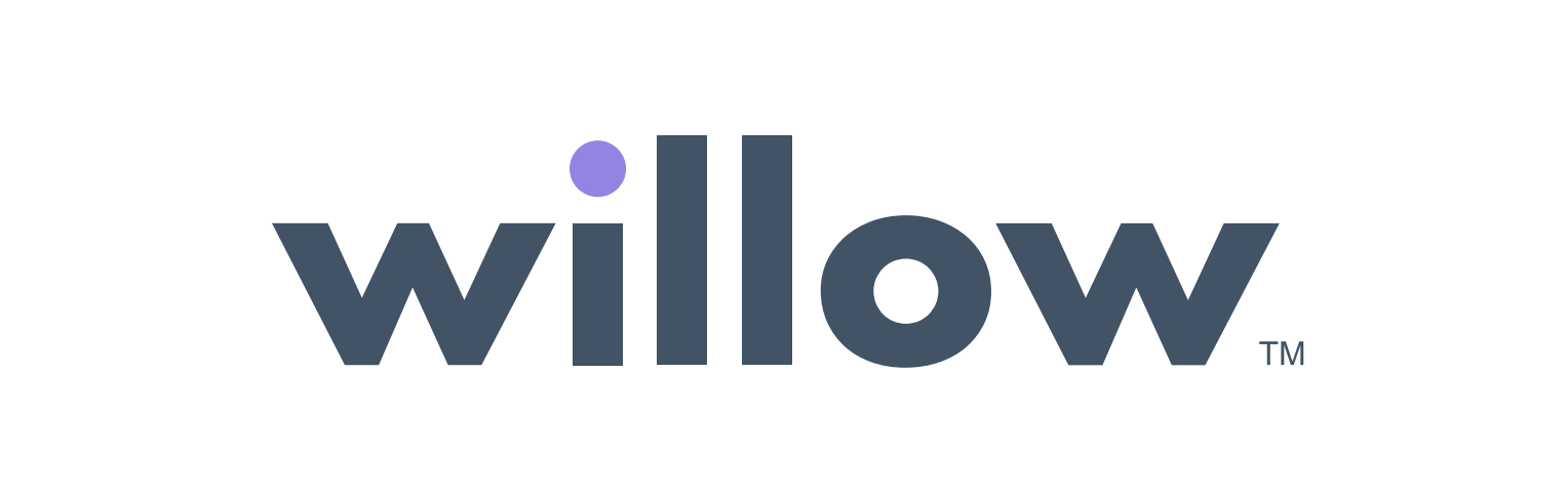 Willow Labs