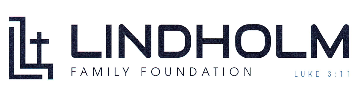 Lindholm Foundation
