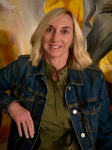 Samantha Thompson, RD, CDCES