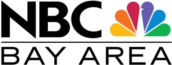 NBC Bay Area