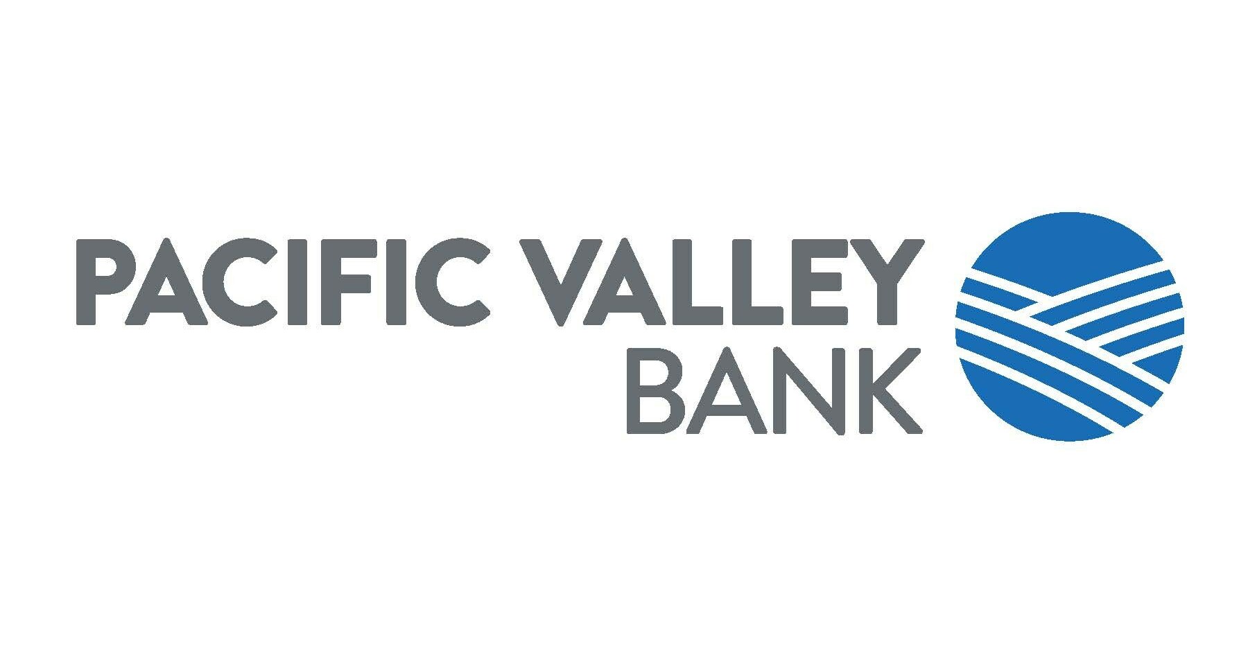 Pacific Valley Bank