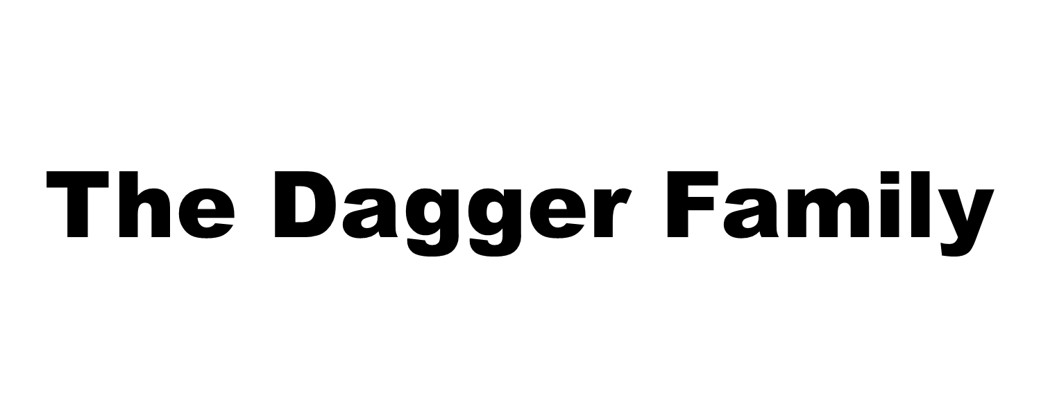 Dagger