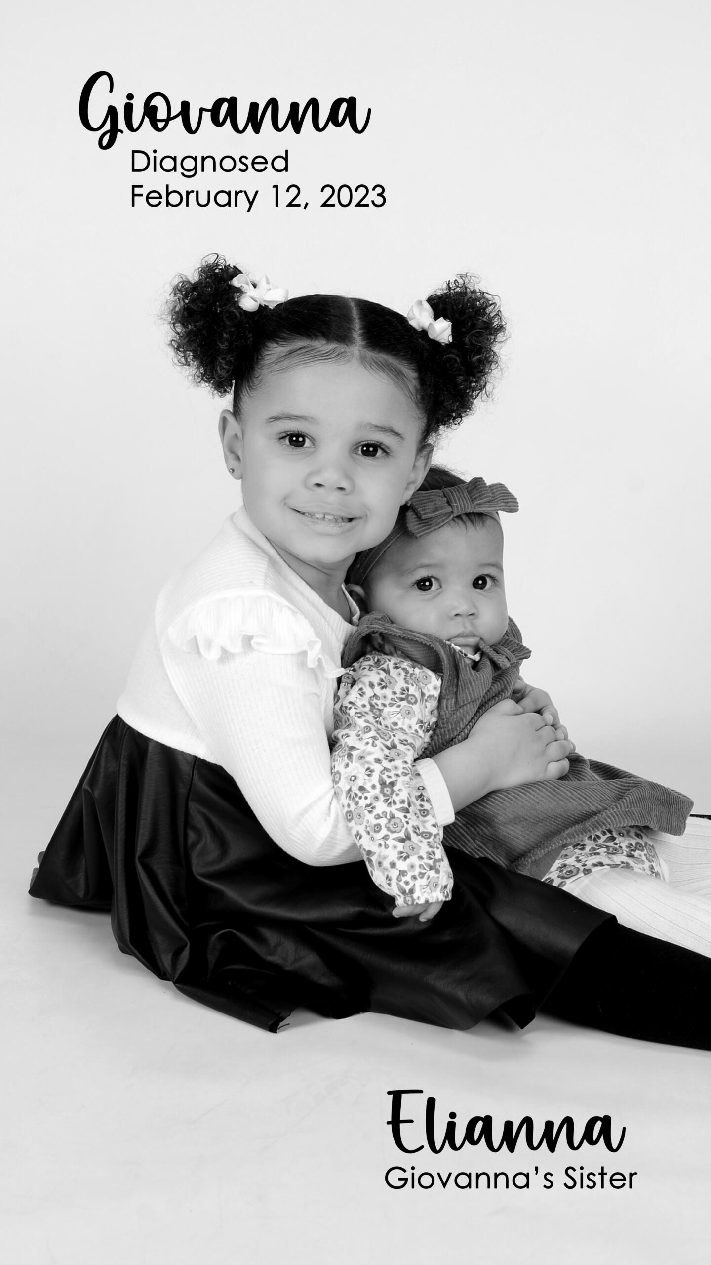 Portrait Simple Sessions | Boston Gala