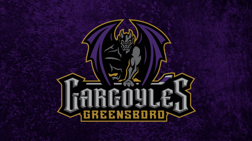 Breakthrough T1D Spirit Night | Greensboro Gargoyles