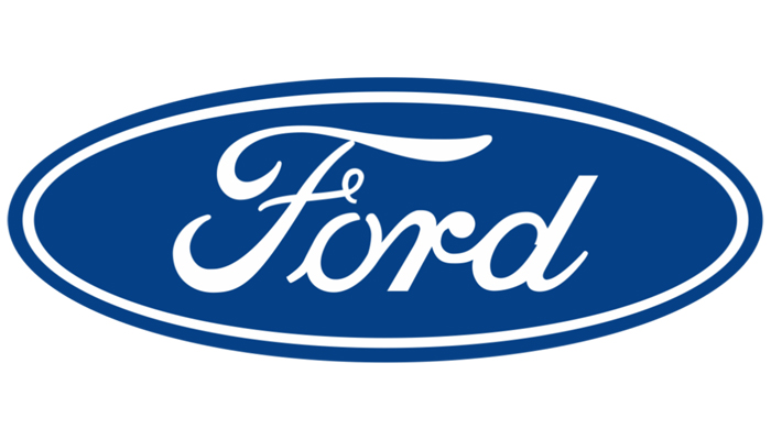 Ford Motor Company