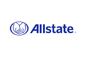 Allstate