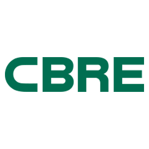 REG – CBRE