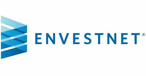 Envestnet