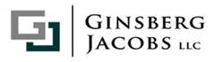 Ginsberg Jacobs